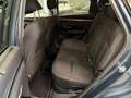 Hyundai TUCSON Tucson 1.6 HEV aut.Exellence Grigio - thumbnail 10