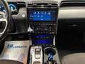 Hyundai TUCSON Tucson 1.6 HEV aut.Exellence Grigio - thumbnail 13