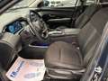 Hyundai TUCSON Tucson 1.6 HEV aut.Exellence Grigio - thumbnail 9