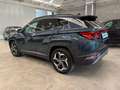 Hyundai TUCSON Tucson 1.6 HEV aut.Exellence Grigio - thumbnail 3