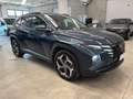 Hyundai TUCSON Tucson 1.6 HEV aut.Exellence Grigio - thumbnail 6
