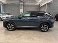 Hyundai TUCSON Tucson 1.6 HEV aut.Exellence Grigio - thumbnail 2