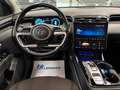 Hyundai TUCSON Tucson 1.6 HEV aut.Exellence Grigio - thumbnail 11