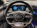 Hyundai TUCSON Tucson 1.6 HEV aut.Exellence Grigio - thumbnail 12