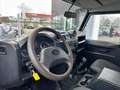 Land Rover Defender 130 Crew Cab S - thumbnail 5