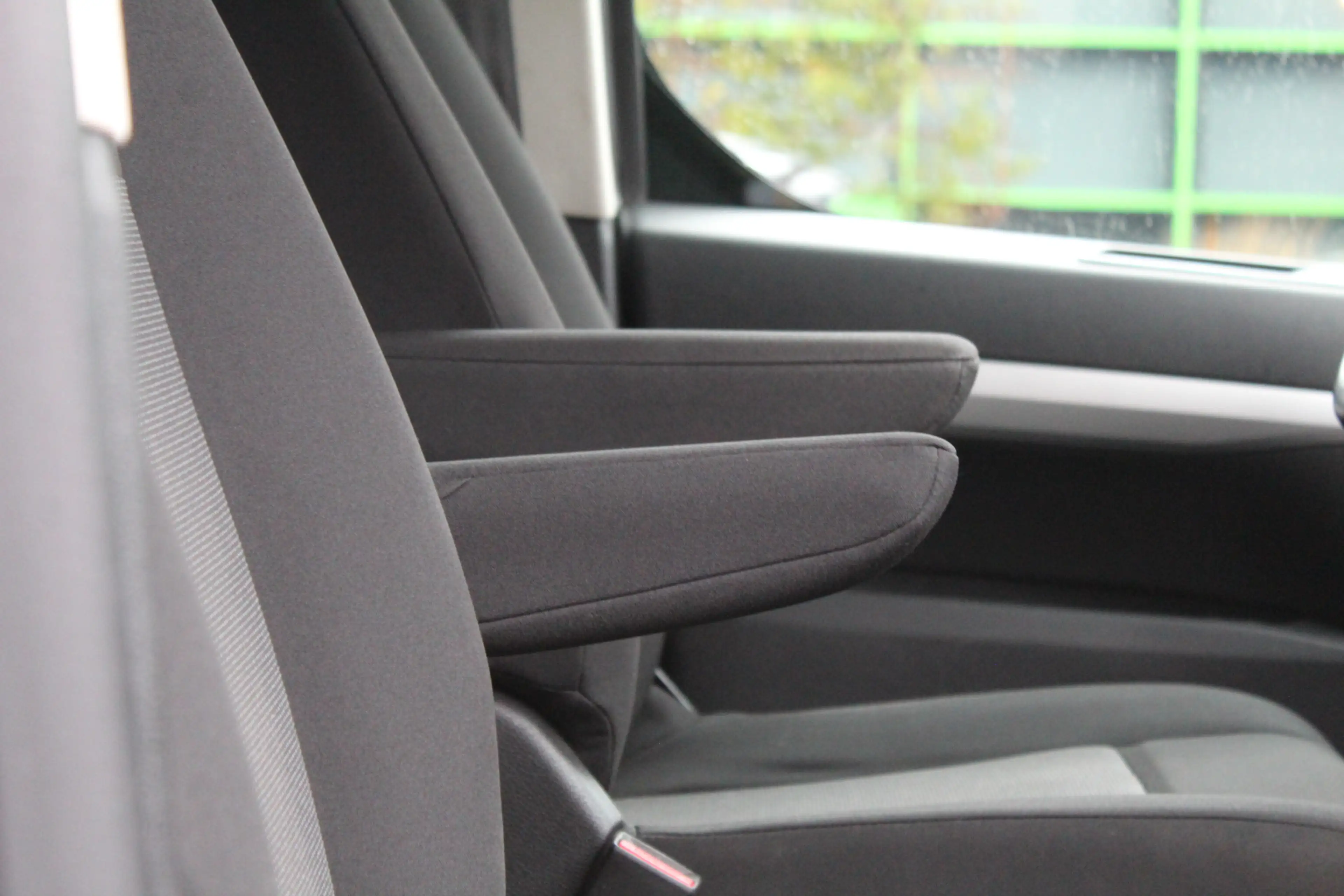 Fiat Scudo 2.0 MultiJet 145Pk L3H1 DC 5p Business Pro | Camer — photo 20
