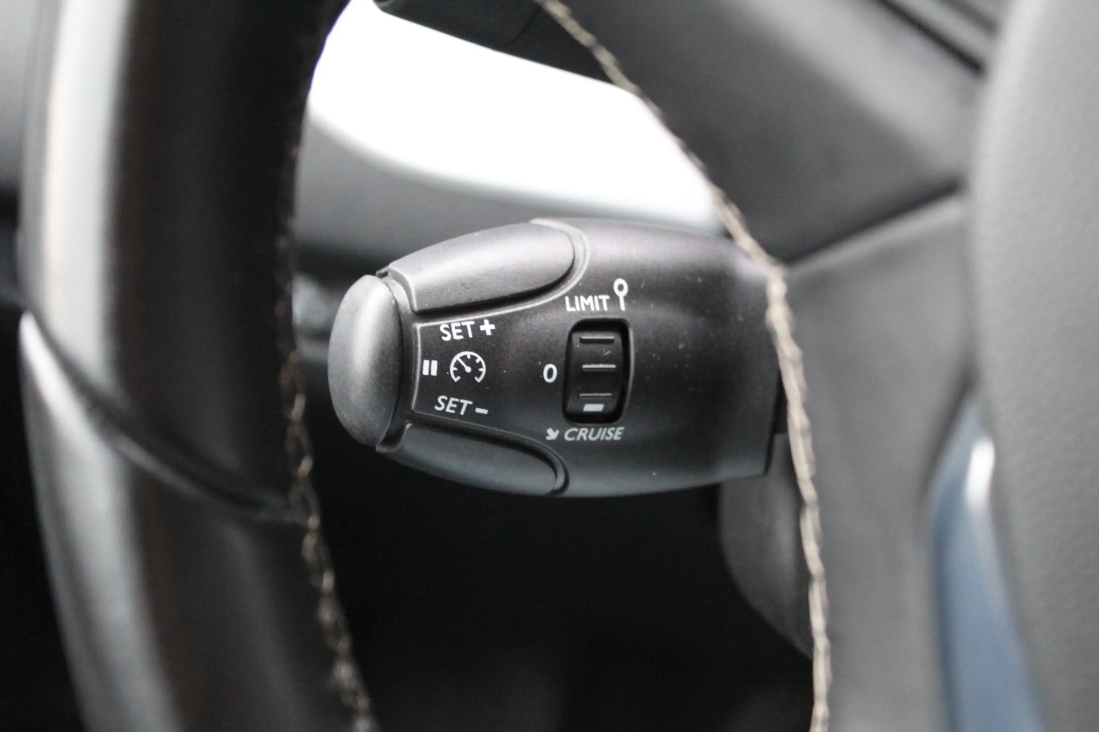Fiat Scudo 2.0 MultiJet 145Pk L3H1 DC 5p Business Pro | Camer — photo 23