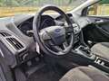 Ford Focus Wagon 1.0 Titanium dealer ond. met trekhaak Bleu - thumbnail 11