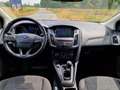 Ford Focus Wagon 1.0 Titanium dealer ond. met trekhaak Bleu - thumbnail 12