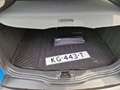 Ford Focus Wagon 1.0 Titanium dealer ond. met trekhaak Bleu - thumbnail 7