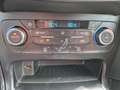 Ford Focus Wagon 1.0 Titanium dealer ond. met trekhaak Bleu - thumbnail 15