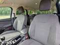 Ford Focus Wagon 1.0 Titanium dealer ond. met trekhaak Bleu - thumbnail 10