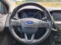 Ford Focus Wagon 1.0 Titanium dealer ond. met trekhaak Bleu - thumbnail 14