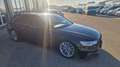 Audi A6 Avant 3.0 TDI Quattro ''Finanzierung möglich'' Schwarz - thumbnail 8