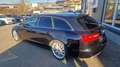 Audi A6 Avant 3.0 TDI Quattro ''Finanzierung möglich'' Schwarz - thumbnail 6