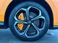 MG MG4 Electric AWD XPOWER 64 kWh Super Voordeel – OP = O Orange - thumbnail 11