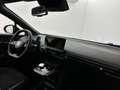 MG MG4 Electric AWD XPOWER 64 kWh Super Voordeel – OP = O Orange - thumbnail 23
