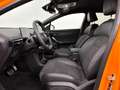 MG MG4 Electric AWD XPOWER 64 kWh Super Voordeel – OP = O Orange - thumbnail 12