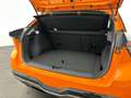 MG MG4 Electric AWD XPOWER 64 kWh Super Voordeel – OP = O Orange - thumbnail 27