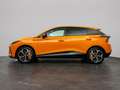 MG MG4 Electric AWD XPOWER 64 kWh Super Voordeel – OP = O Orange - thumbnail 9