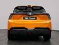 MG MG4 Electric AWD XPOWER 64 kWh Super Voordeel – OP = O Orange - thumbnail 6