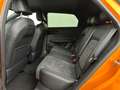 MG MG4 Electric AWD XPOWER 64 kWh Super Voordeel – OP = O Orange - thumbnail 26