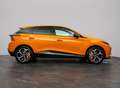 MG MG4 Electric AWD XPOWER 64 kWh Super Voordeel – OP = O Orange - thumbnail 8