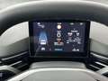 MG MG4 Electric AWD XPOWER 64 kWh Super Voordeel – OP = O Orange - thumbnail 16