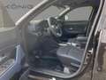 Dacia Duster Expression TCe 130 Schwarz - thumbnail 9