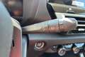 Citroen C4 NOUVELLE HYBRIDE 145 E-DSC6 MA - thumbnail 8