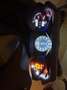 Kymco AK 550 ABS - thumbnail 6