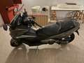 Kymco AK 550 ABS - thumbnail 2