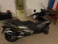 Kymco AK 550 ABS - thumbnail 3