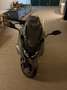 Kymco AK 550 ABS - thumbnail 1