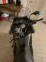 Kymco AK 550 ABS - thumbnail 4