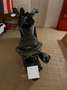 Kymco AK 550 ABS - thumbnail 5