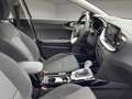 Kia XCeed 1.6 PHEV DCT6 Vision ** wenig Kilometer ** White - thumbnail 17
