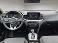 Kia XCeed 1.6 PHEV DCT6 Vision ** wenig Kilometer ** White - thumbnail 12