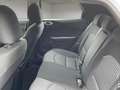 Kia XCeed 1.6 PHEV DCT6 Vision ** wenig Kilometer ** White - thumbnail 15