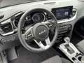 Kia XCeed 1.6 PHEV DCT6 Vision ** wenig Kilometer ** White - thumbnail 10