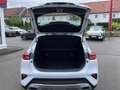 Kia XCeed 1.6 PHEV DCT6 Vision ** wenig Kilometer ** White - thumbnail 16