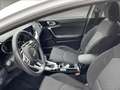 Kia XCeed 1.6 PHEV DCT6 Vision ** wenig Kilometer ** White - thumbnail 9