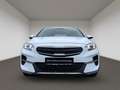 Kia XCeed 1.6 PHEV DCT6 Vision ** wenig Kilometer ** White - thumbnail 8