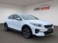 Kia XCeed 1.6 PHEV DCT6 Vision ** wenig Kilometer ** White - thumbnail 7