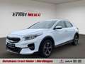 Kia XCeed 1.6 PHEV DCT6 Vision ** wenig Kilometer ** White - thumbnail 1