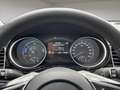 Kia XCeed 1.6 PHEV DCT6 Vision ** wenig Kilometer ** White - thumbnail 14