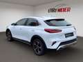 Kia XCeed 1.6 PHEV DCT6 Vision ** wenig Kilometer ** White - thumbnail 3