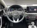 Kia XCeed 1.6 PHEV DCT6 Vision ** wenig Kilometer ** White - thumbnail 11
