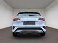 Kia XCeed 1.6 PHEV DCT6 Vision ** wenig Kilometer ** White - thumbnail 4