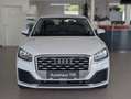 Audi Q2 1.6 TDI sport S-line /AHK/Kamera/SHZ/Navi/B&O Wit - thumbnail 2